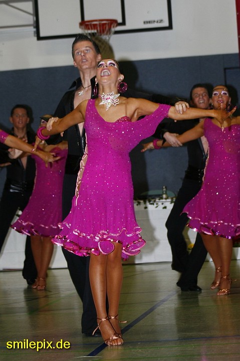 Buchholz 28.2.09 (315).JPG